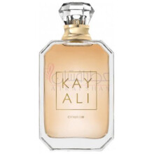 هدی بیوتی کایالی سیتروس 08